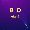bd.eight