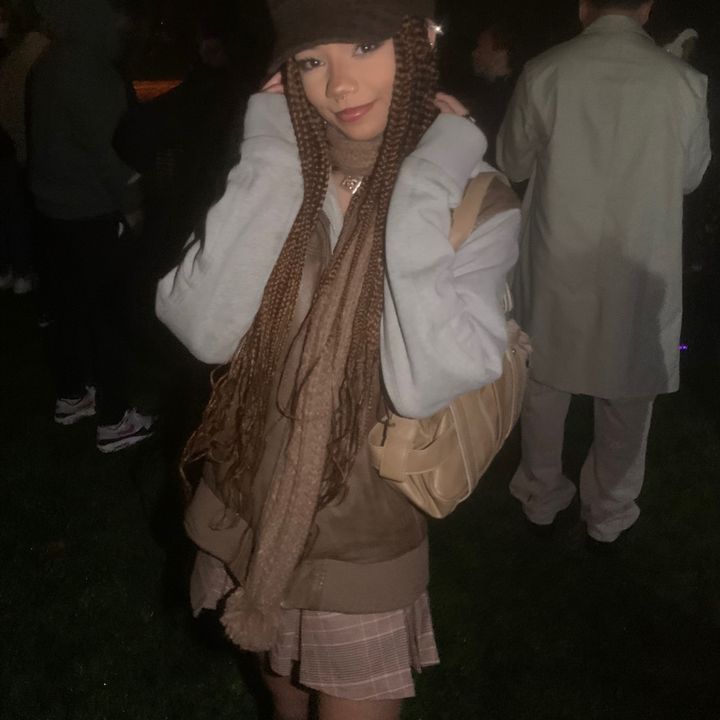 .rubyskyreid