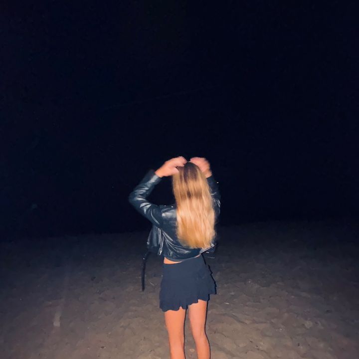 laraspeggiorin