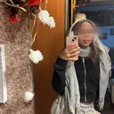 @majcia._.0333