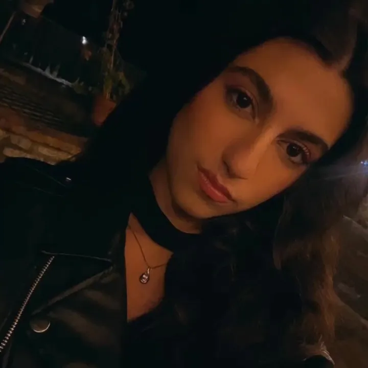alessiaa.caruso