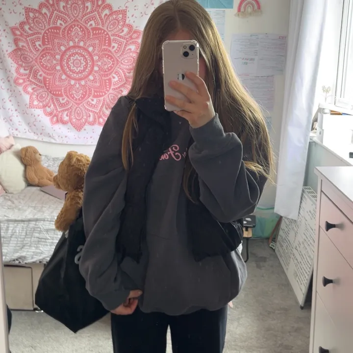 myaa.williamson