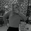 margaux516