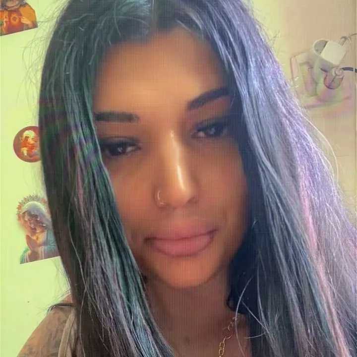 nicoletaconstantin24