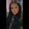 georgiamae96x