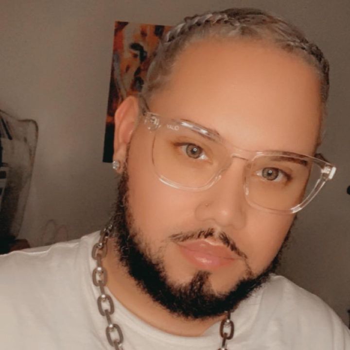 danenecarey
