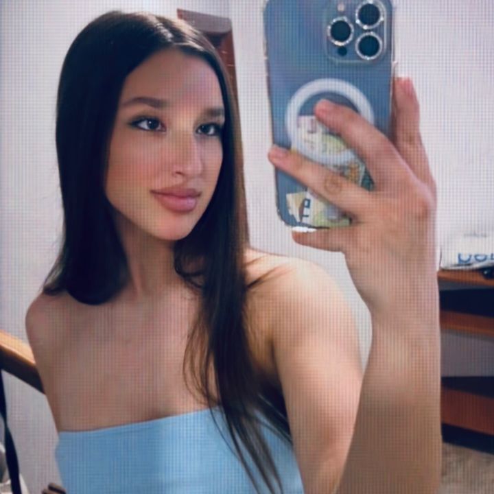 ellenaaa77