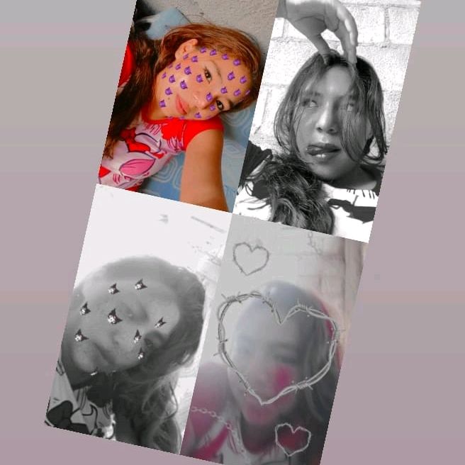dayana09_28