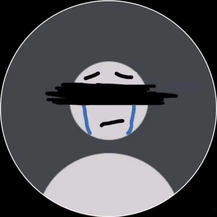 account_sfogo0770