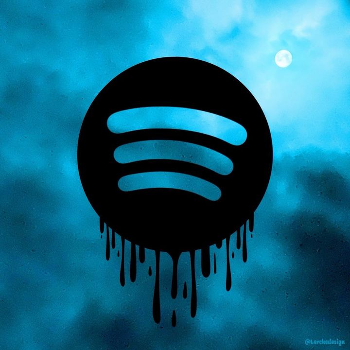 sound_spotify7