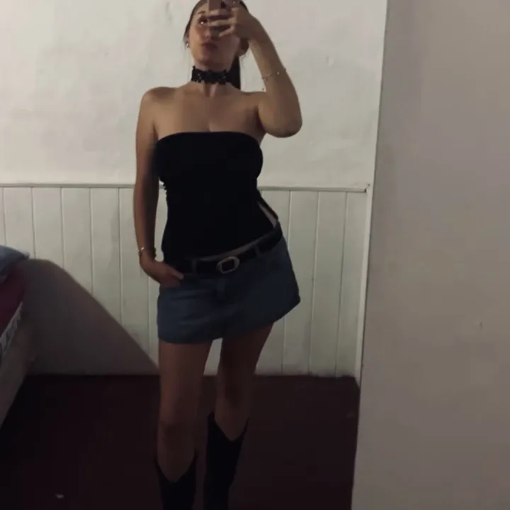 saraolivieri_