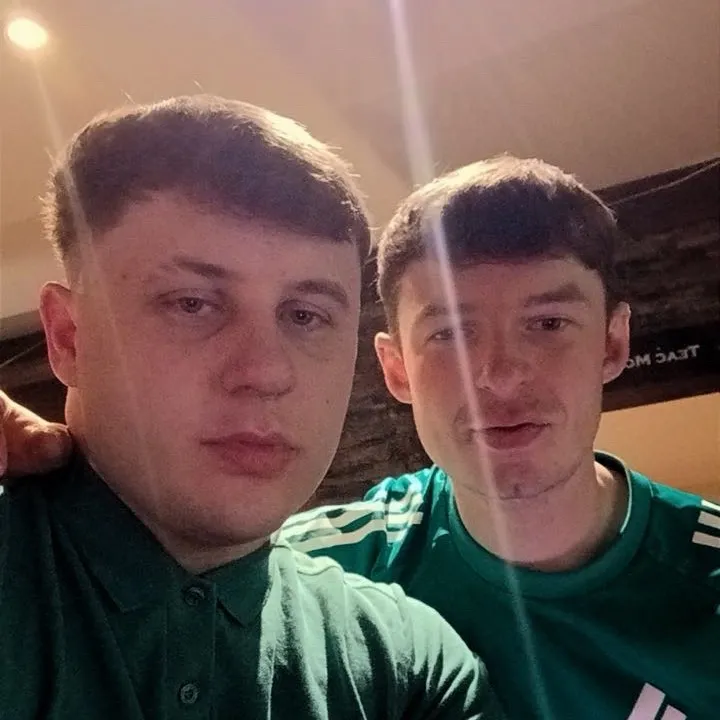 jakemcnulty_