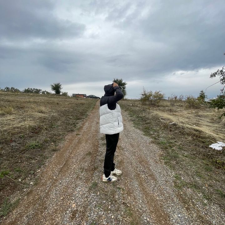 ar1s1o6