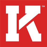 @instantknockoutofficial