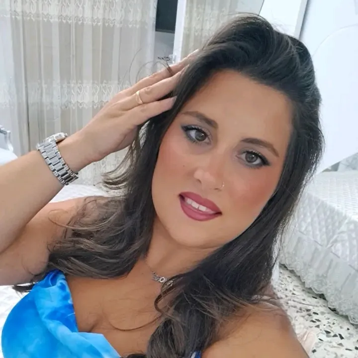 maryrizzotto01
