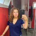 @lucile.mny
