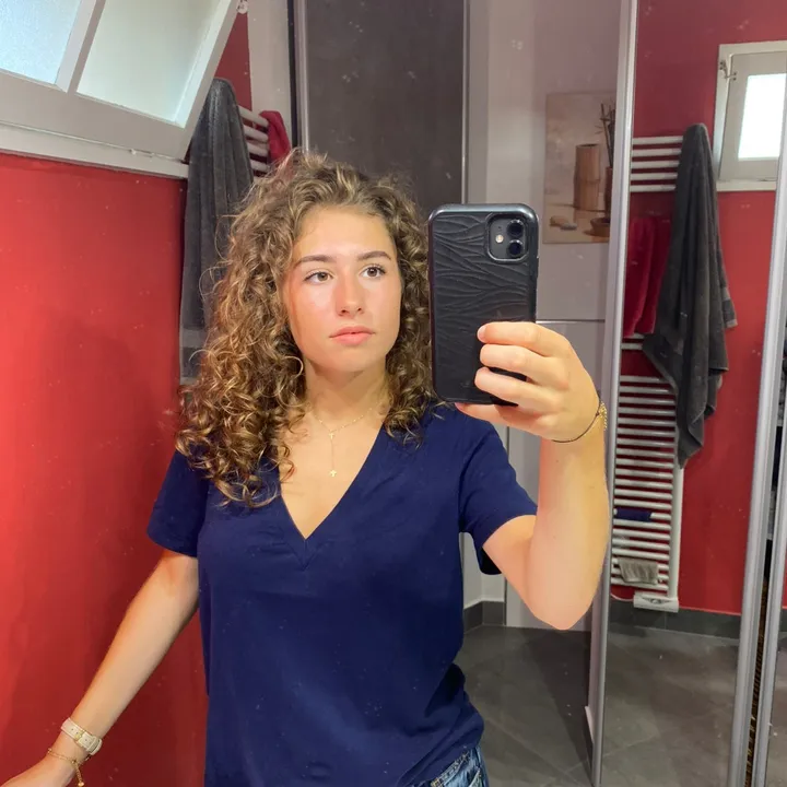lucile.mny
