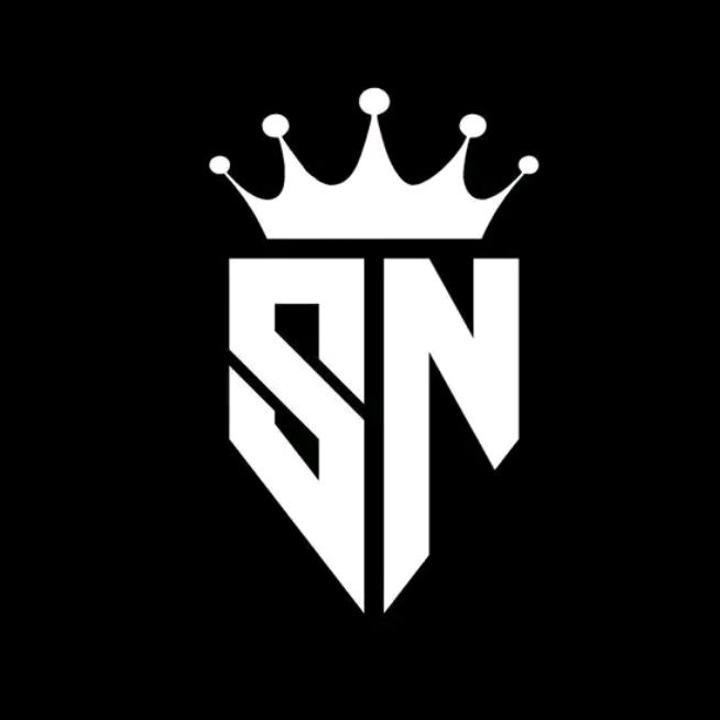 _sabreden_