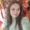 julie_rukman