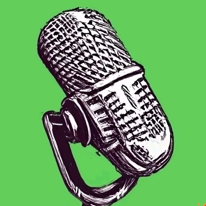 @bestpodcast24