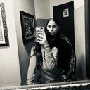 @la.tua_castana.preferita
