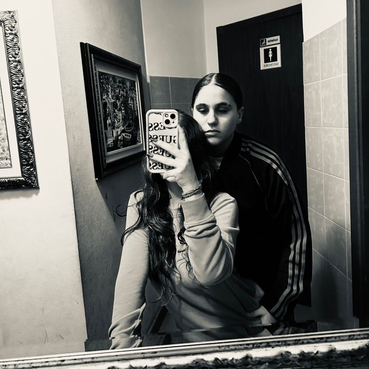 la.tua_castana.preferita