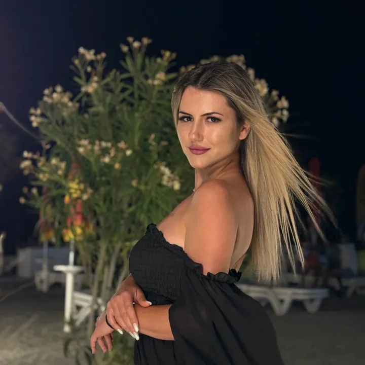 biancaandreea20.30