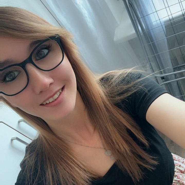 verena2549
