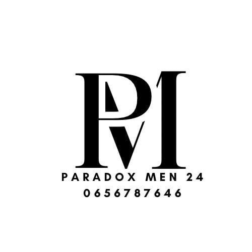 paradoxmen2