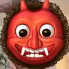 lazzy761