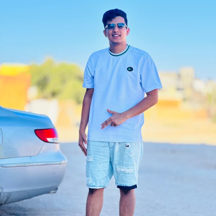 bofa_s7