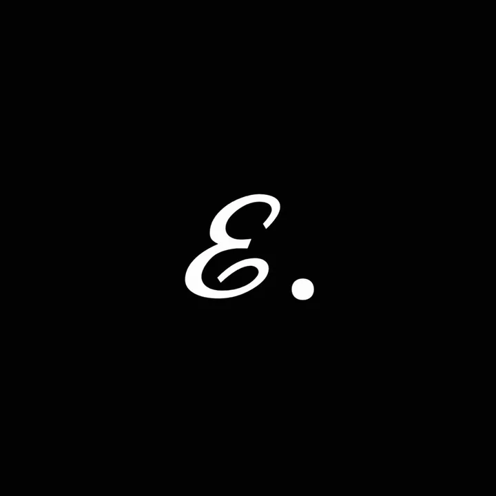 61_elfida