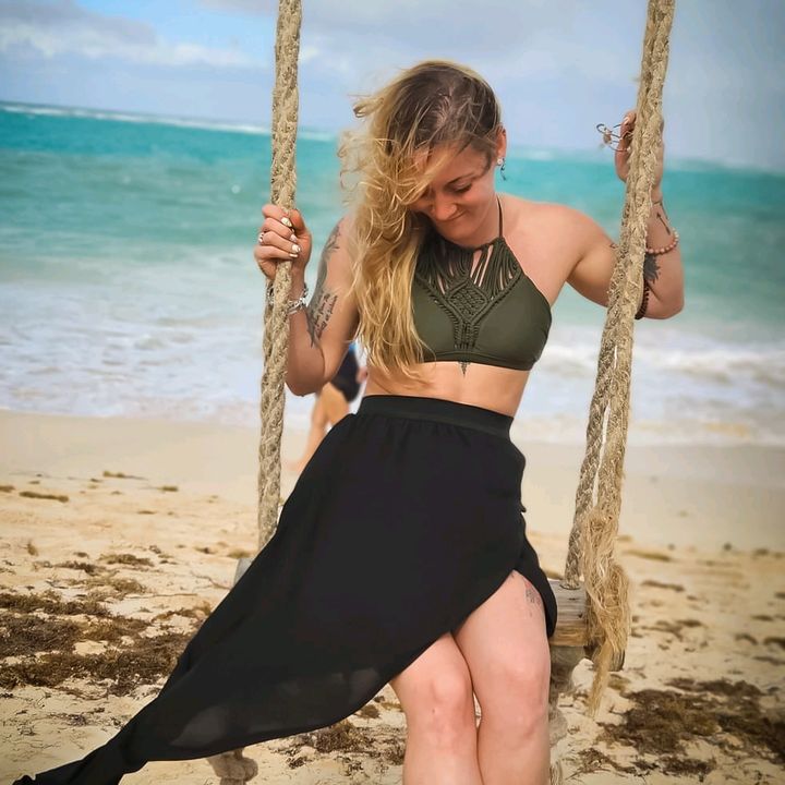 @taylorannhudon