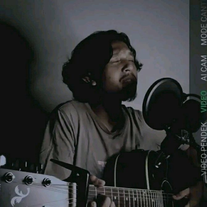 @adityadkk977