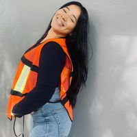 sullymartinez2