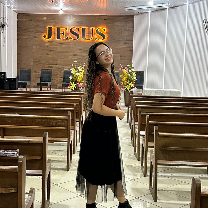 emy_camille15