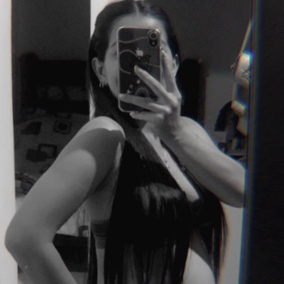 carol_acosta8