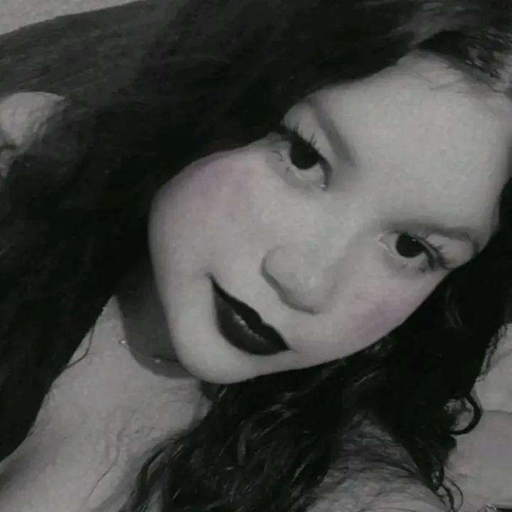 isabel.chacon23
