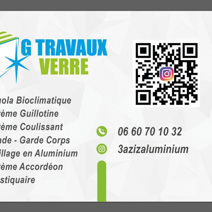3azizaluminium