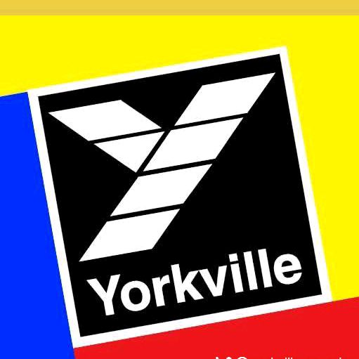 yorkville.ecuador