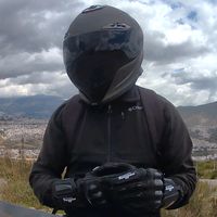 redbiker8