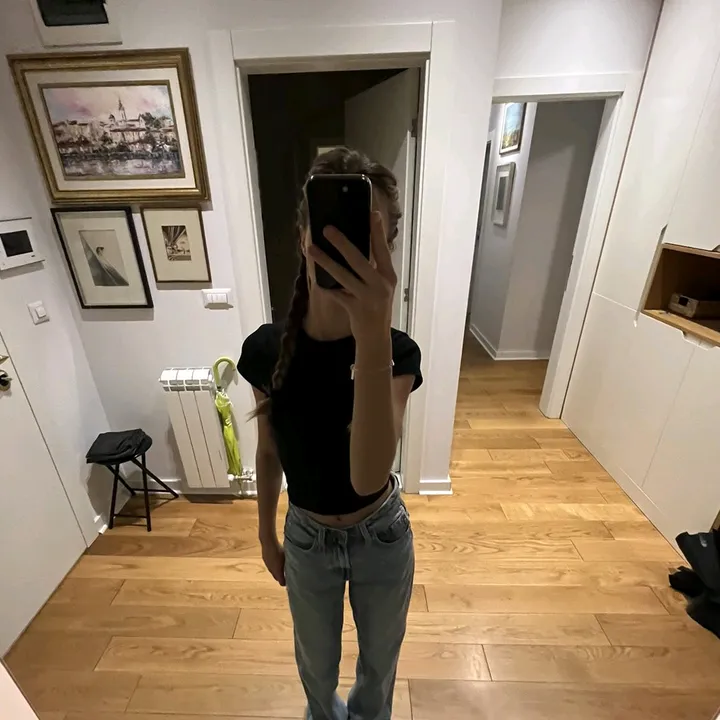 ivona.ai