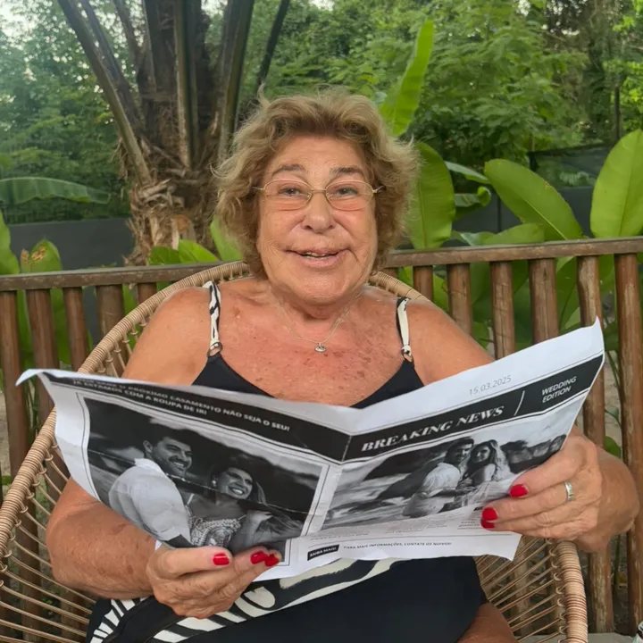 laabuelacoqui