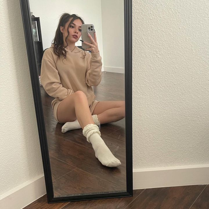 sydneyspillman
