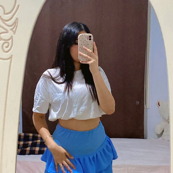 bharyassmine1