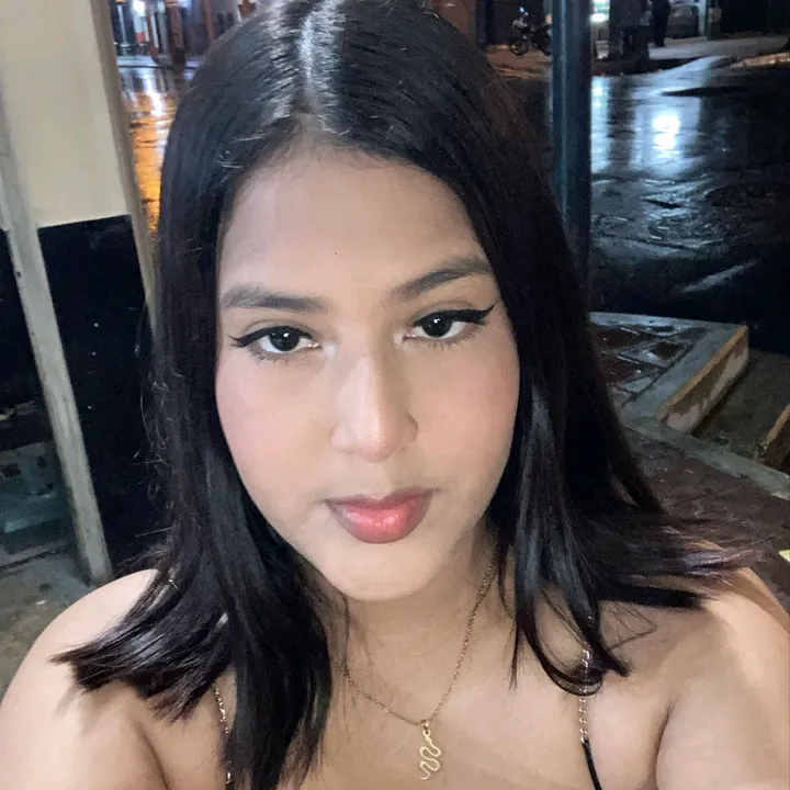 roselin_manzano