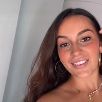 aliiciaa.amayaa