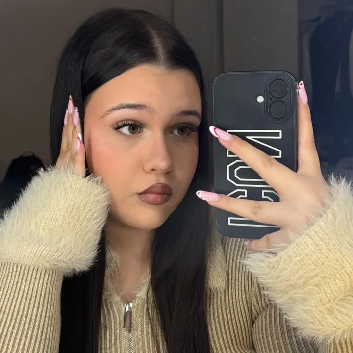 matildemazzottaa