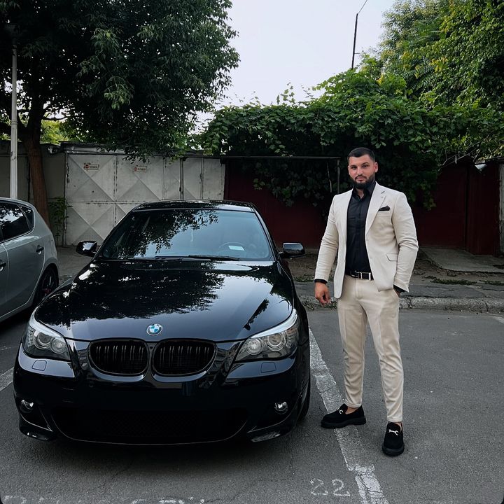 laurentiupatrascu