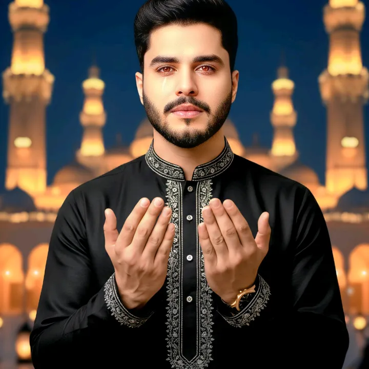 humraaz945